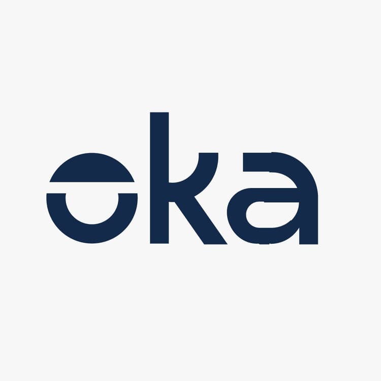 oka